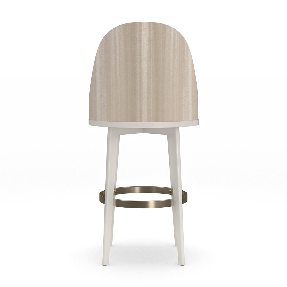 Another Round Bar Stool - Image 6
