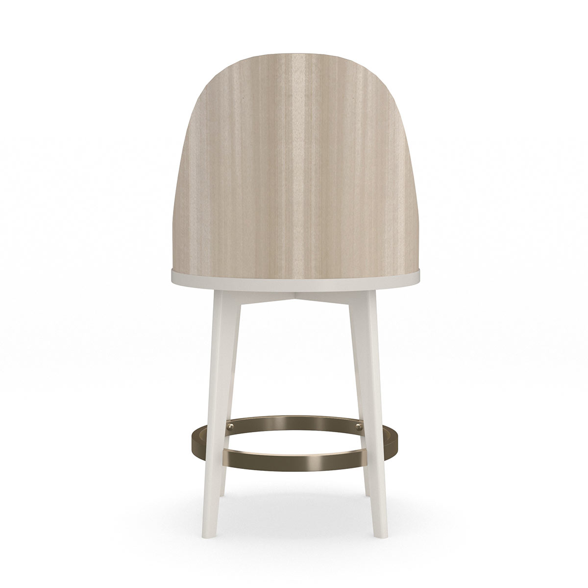 Another Round Counter Stool - Image 6