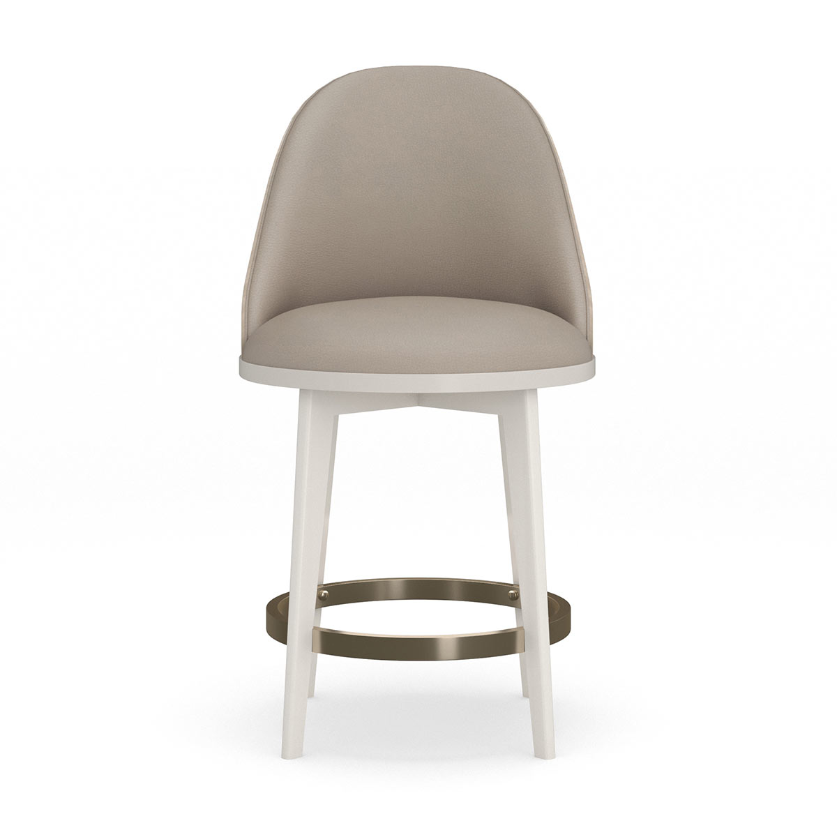 Another Round Counter Stool - Image 4