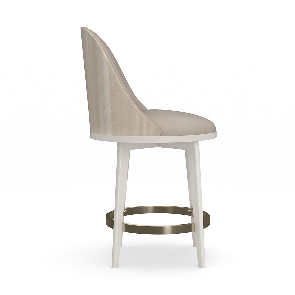 Another Round Counter Stool - Image 3