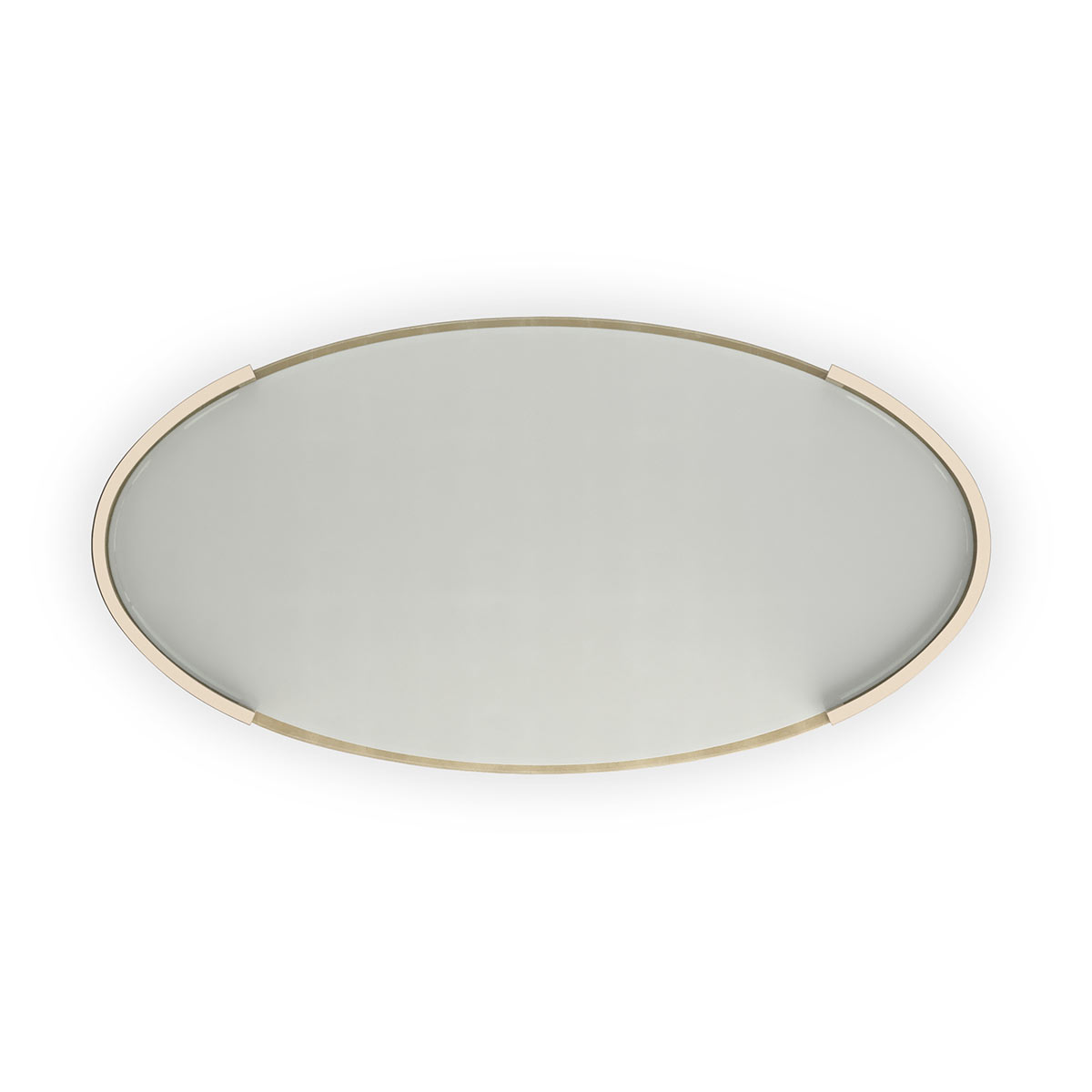 Love Oval Cocktail – Oracle - Image 8