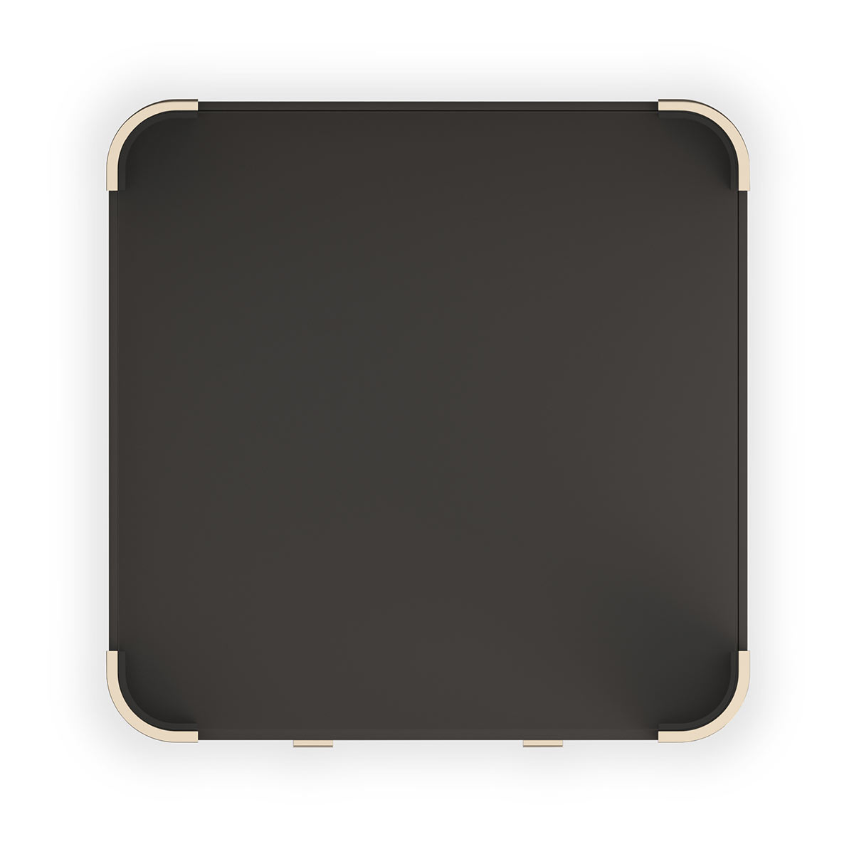 Love Square Cocktail – Dark Chocolate - Image 4