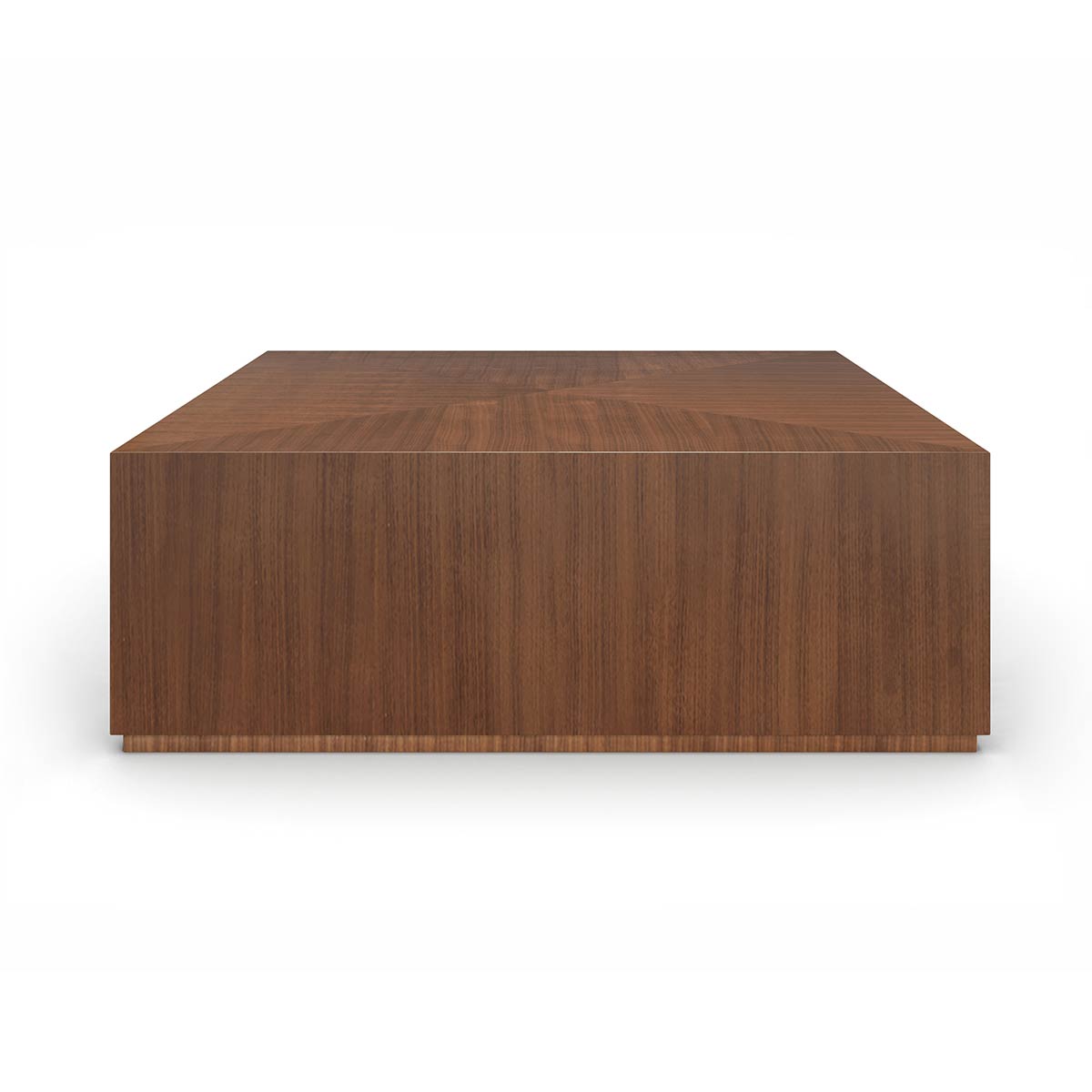 Bello Sectional - Square Cocktail - Image 13