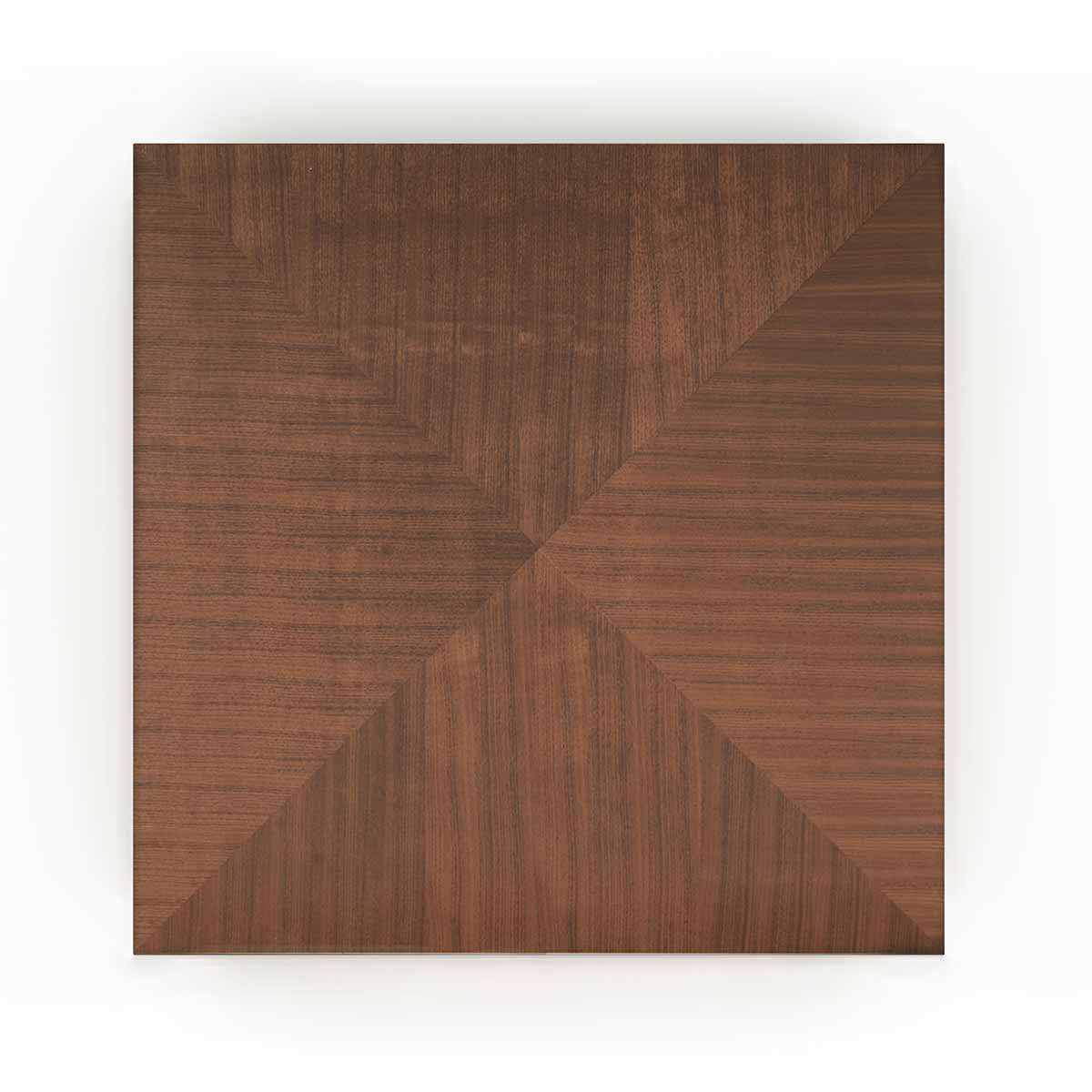 Bello Sectional - Square Cocktail - Image 14