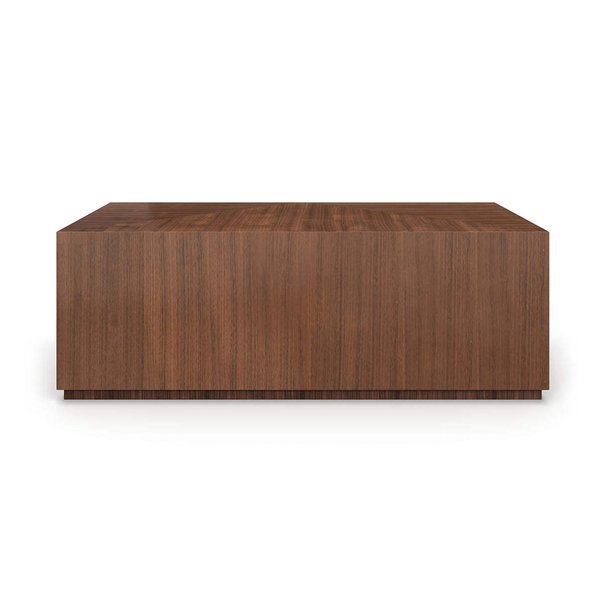 Bello Sectional - Rect Cocktail - Image 10