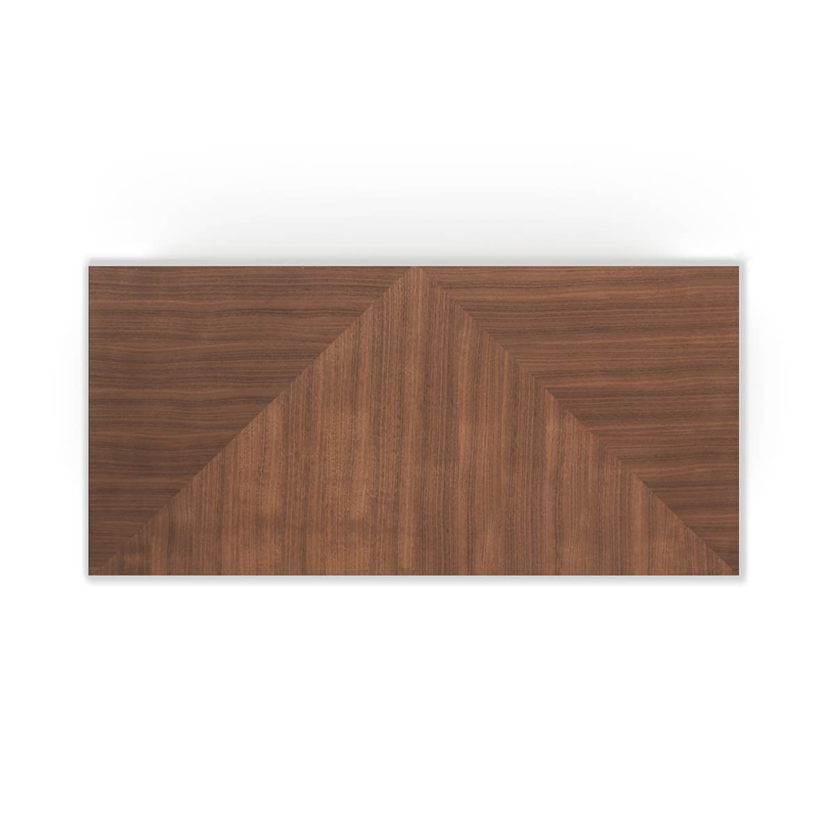 Bello Sectional - Rect Cocktail - Image 11