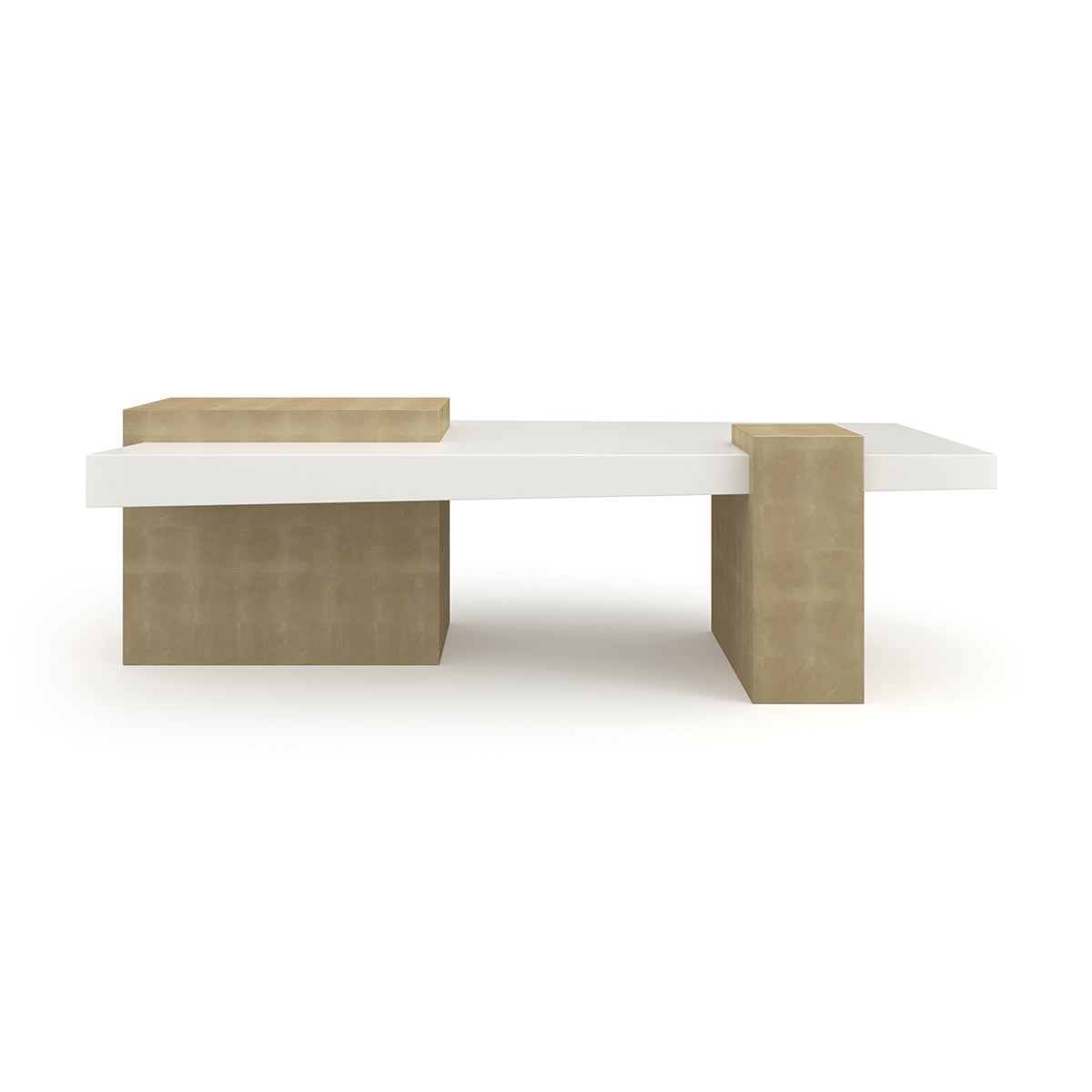 Float - Image 7