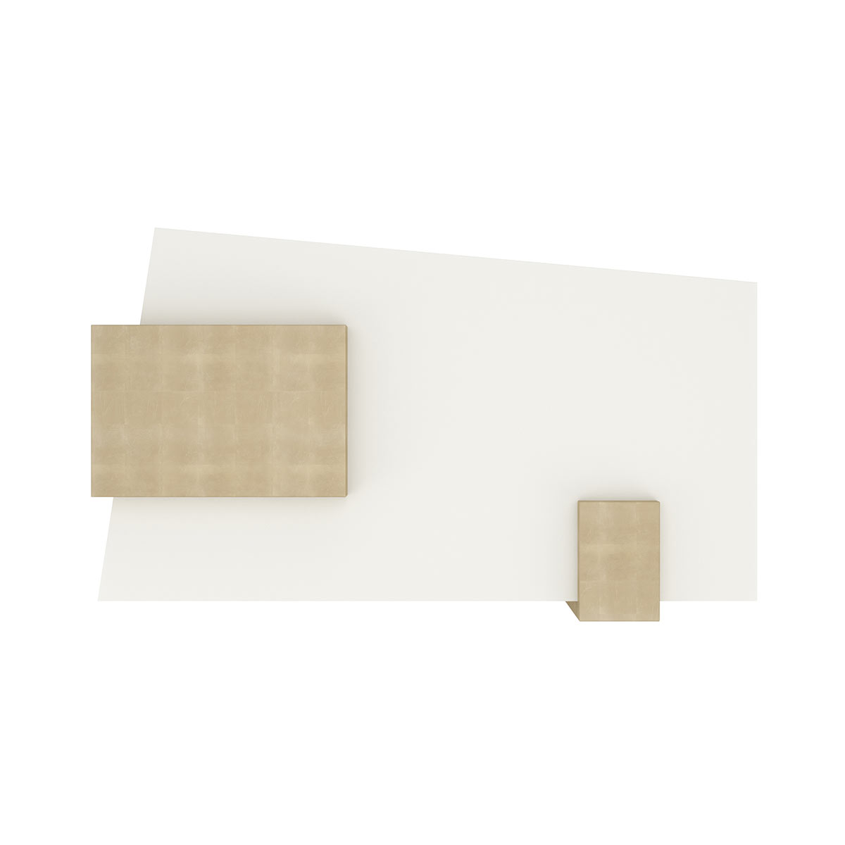 Float - Image 8