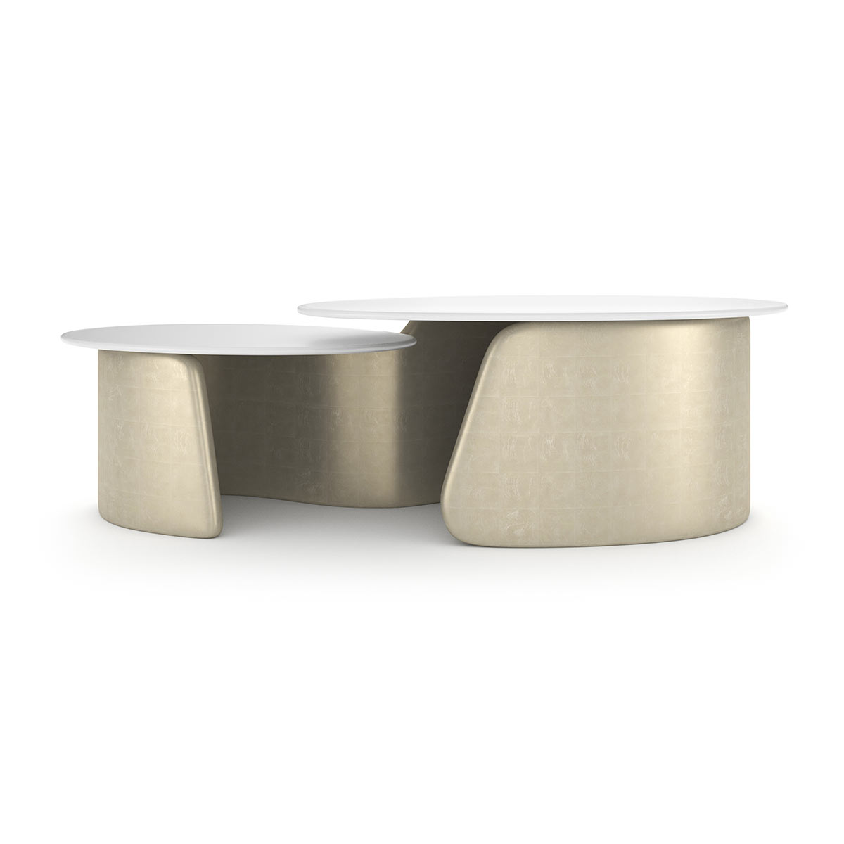 Bauble Cocktail Table - Image 5