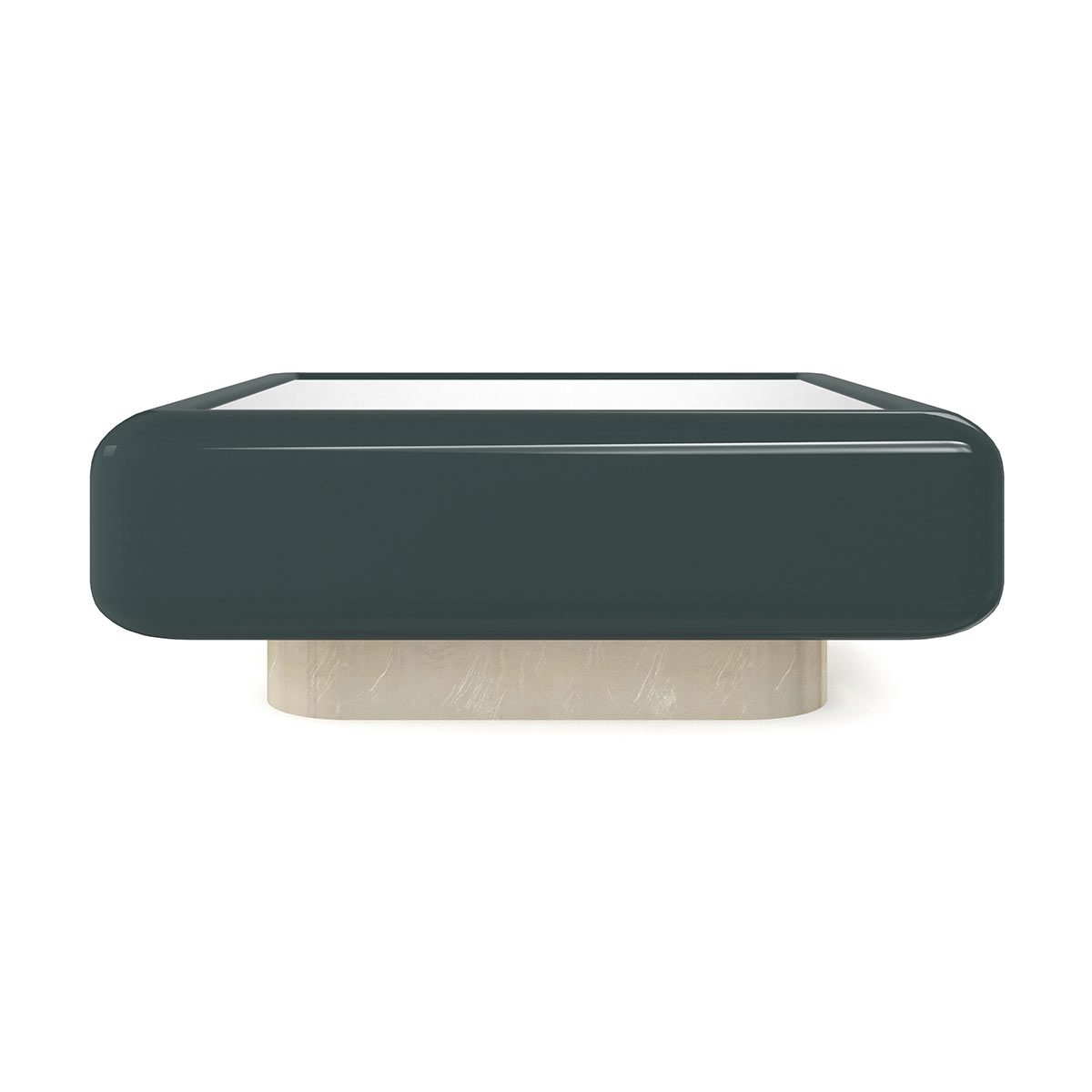 Gelee Cocktail Table - Apatite - Image 8