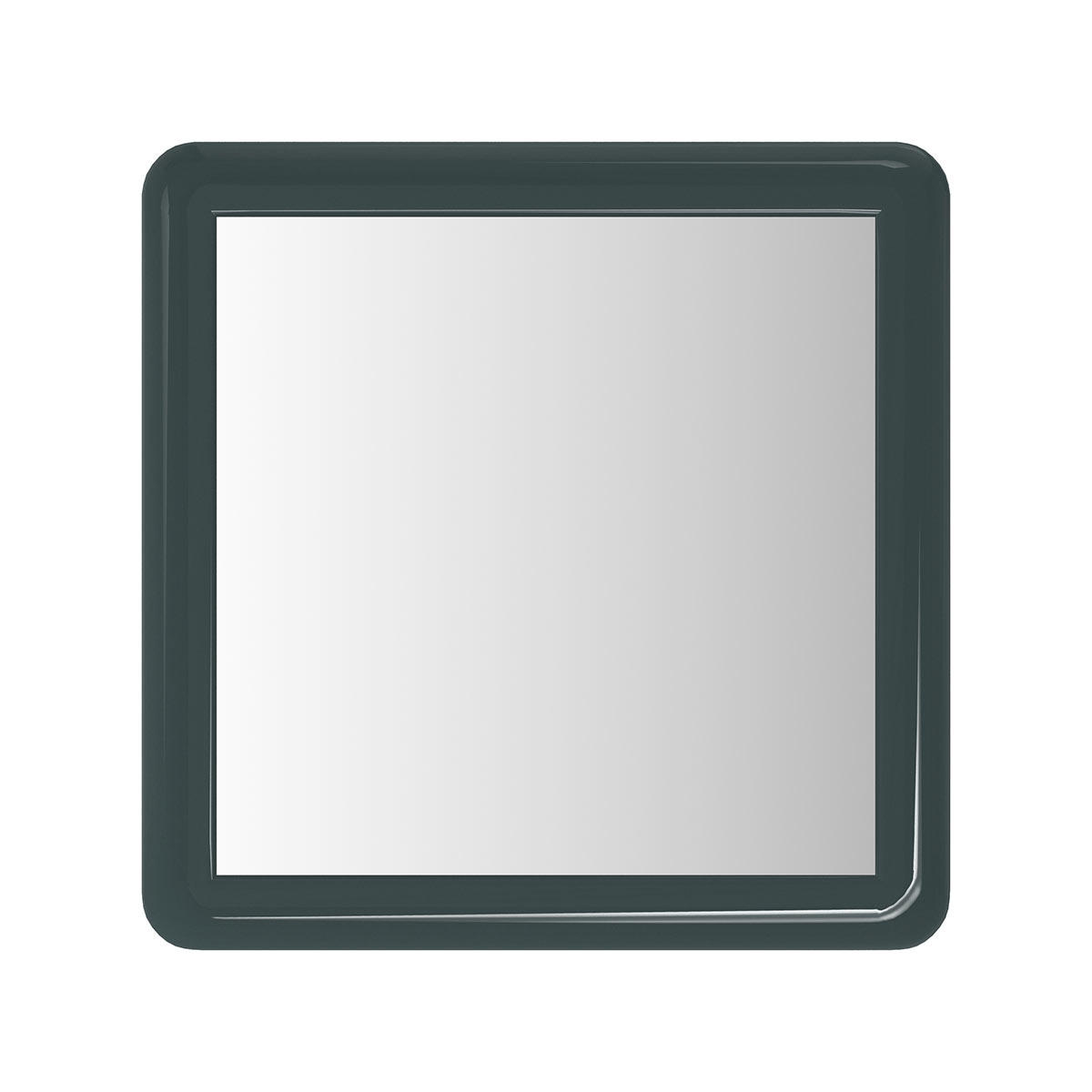 Gelee Cocktail Table - Apatite - Image 9