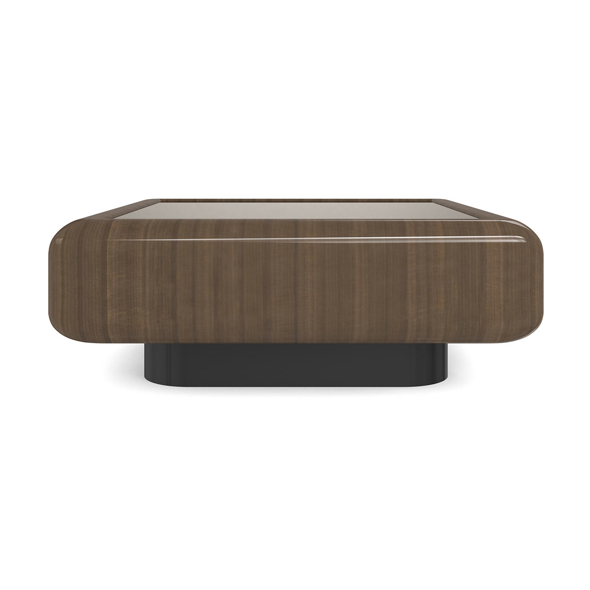 Gelee Cocktail Table - Caramello - Image 6