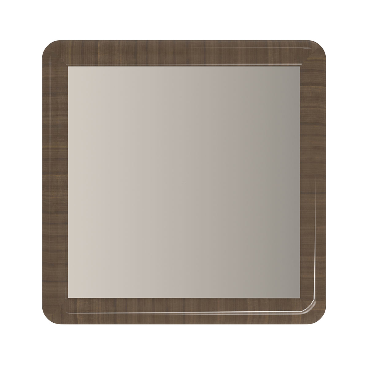 Gelee Cocktail Table - Caramello - Image 7