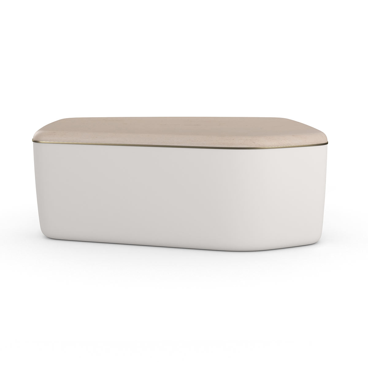 Serir Cocktail - Medium - Image 10