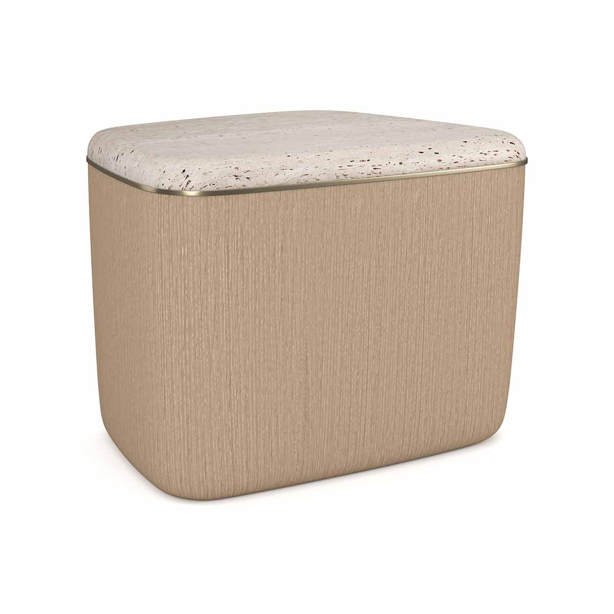 Serir Cocktail - Tall - Image 8