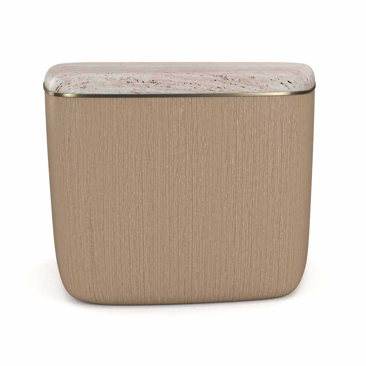 Serir Cocktail - Tall - Image 7