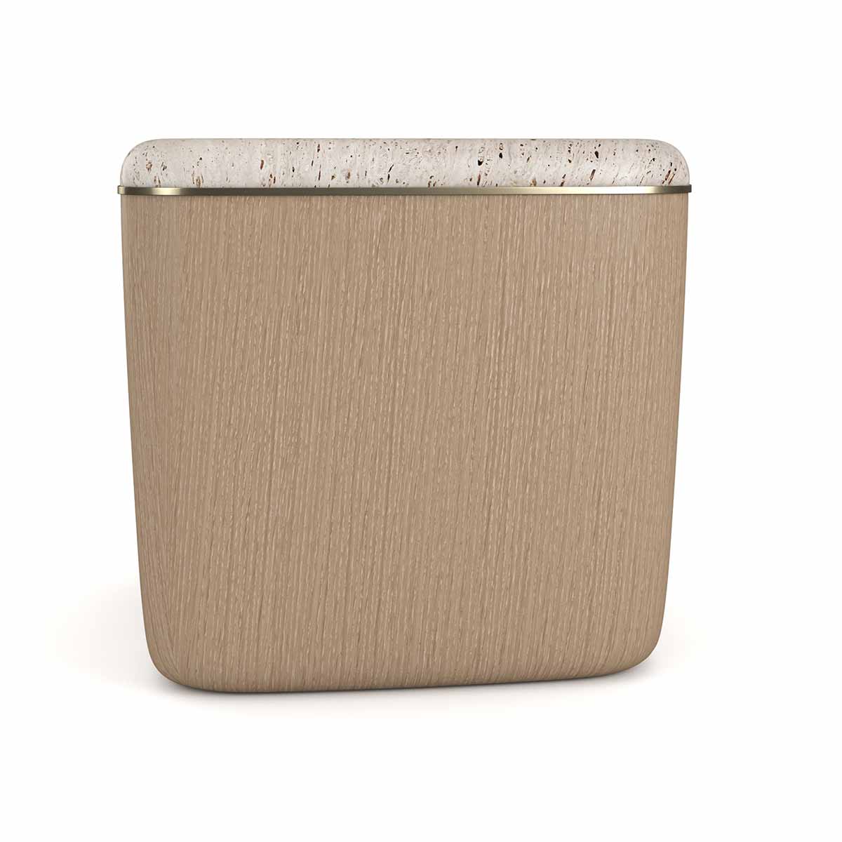Serir Cocktail - Tall - Image 6