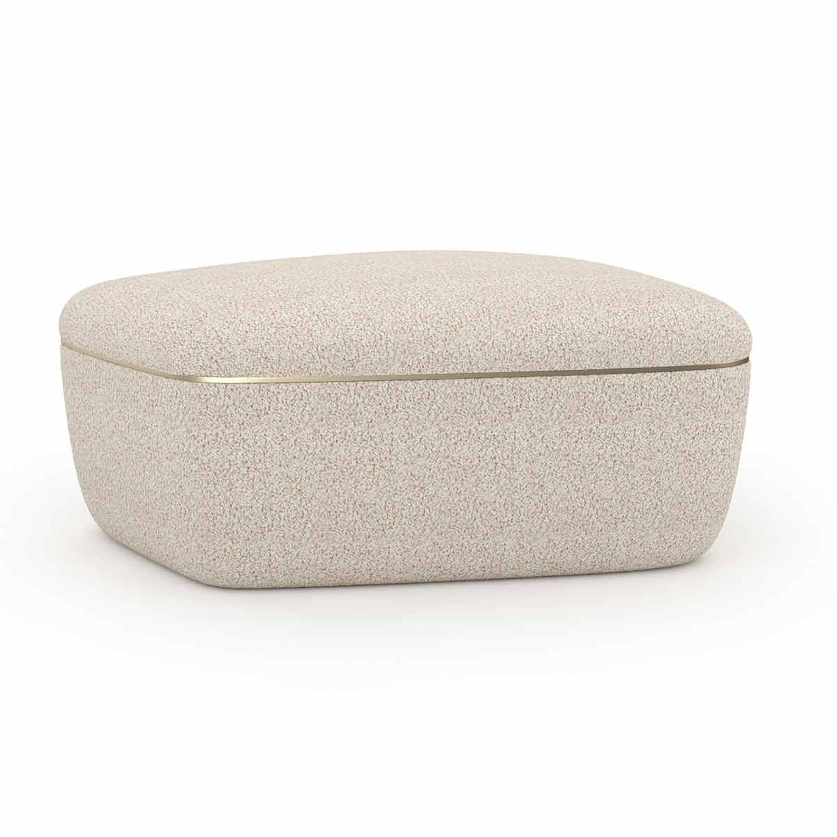 Serir Cocktail - Small - Image 6