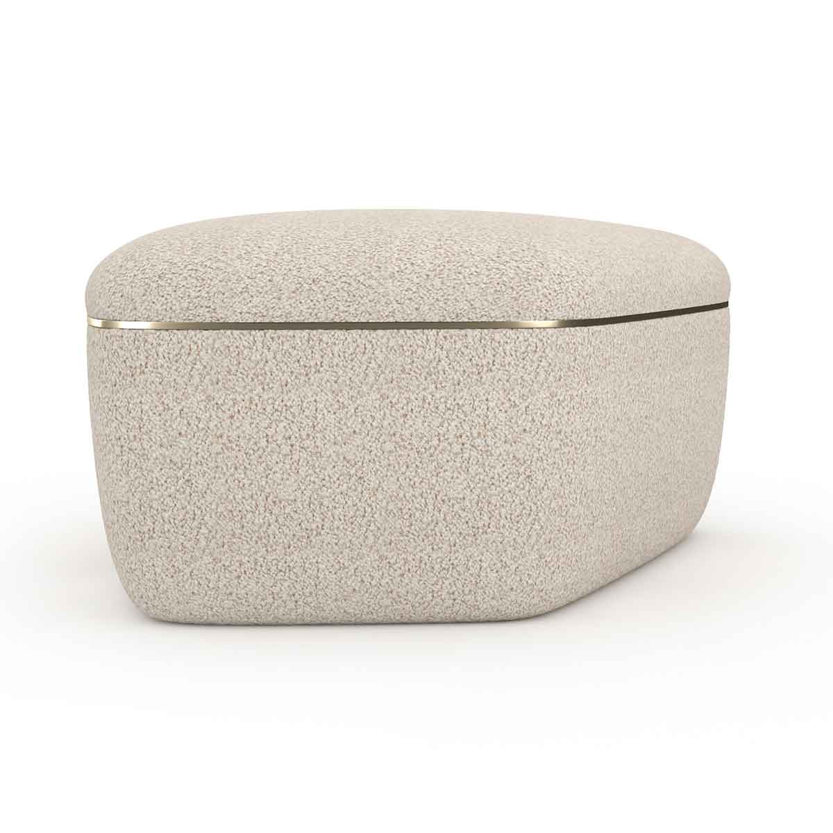 Serir Cocktail - Small - Image 7