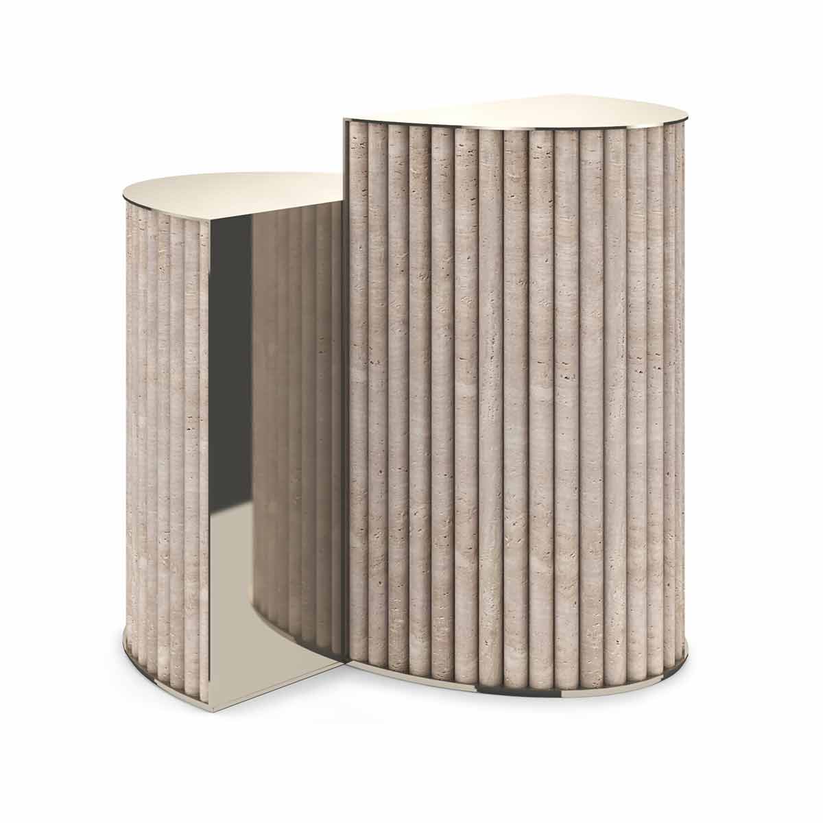 Hewn - Image 6