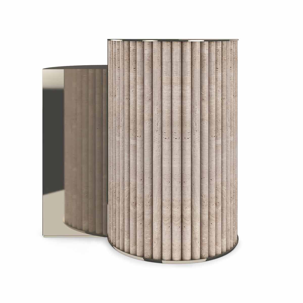 Hewn - Image 7