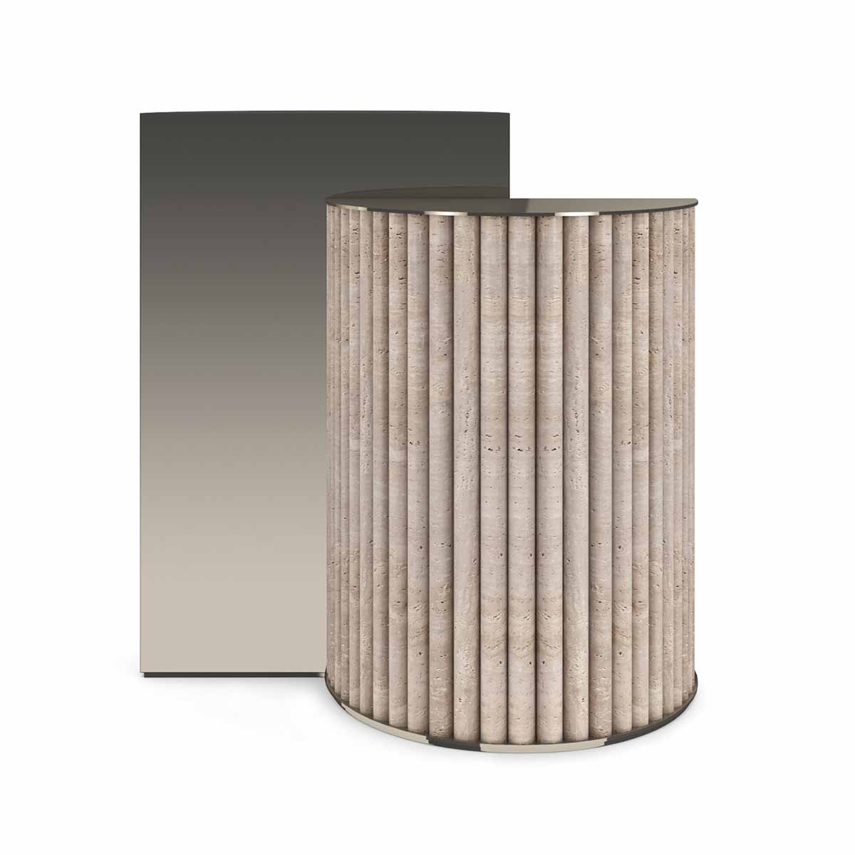 Hewn - Image 4