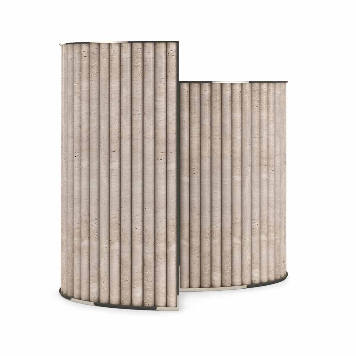 Hewn - Image 5