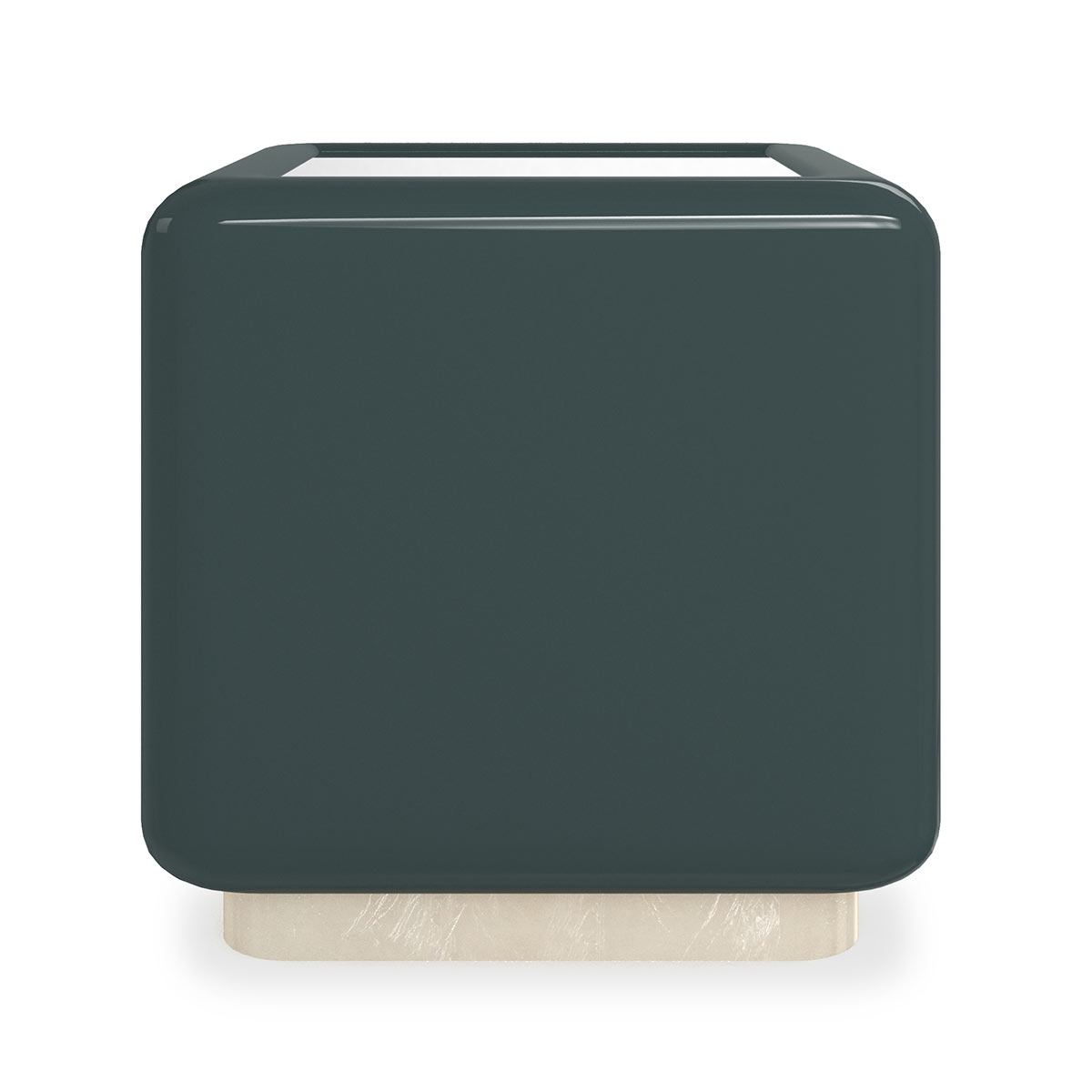 Gelee Square End - Apatite - Image 4