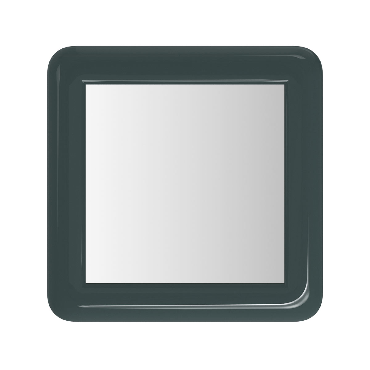 Gelee Square End - Apatite - Image 5