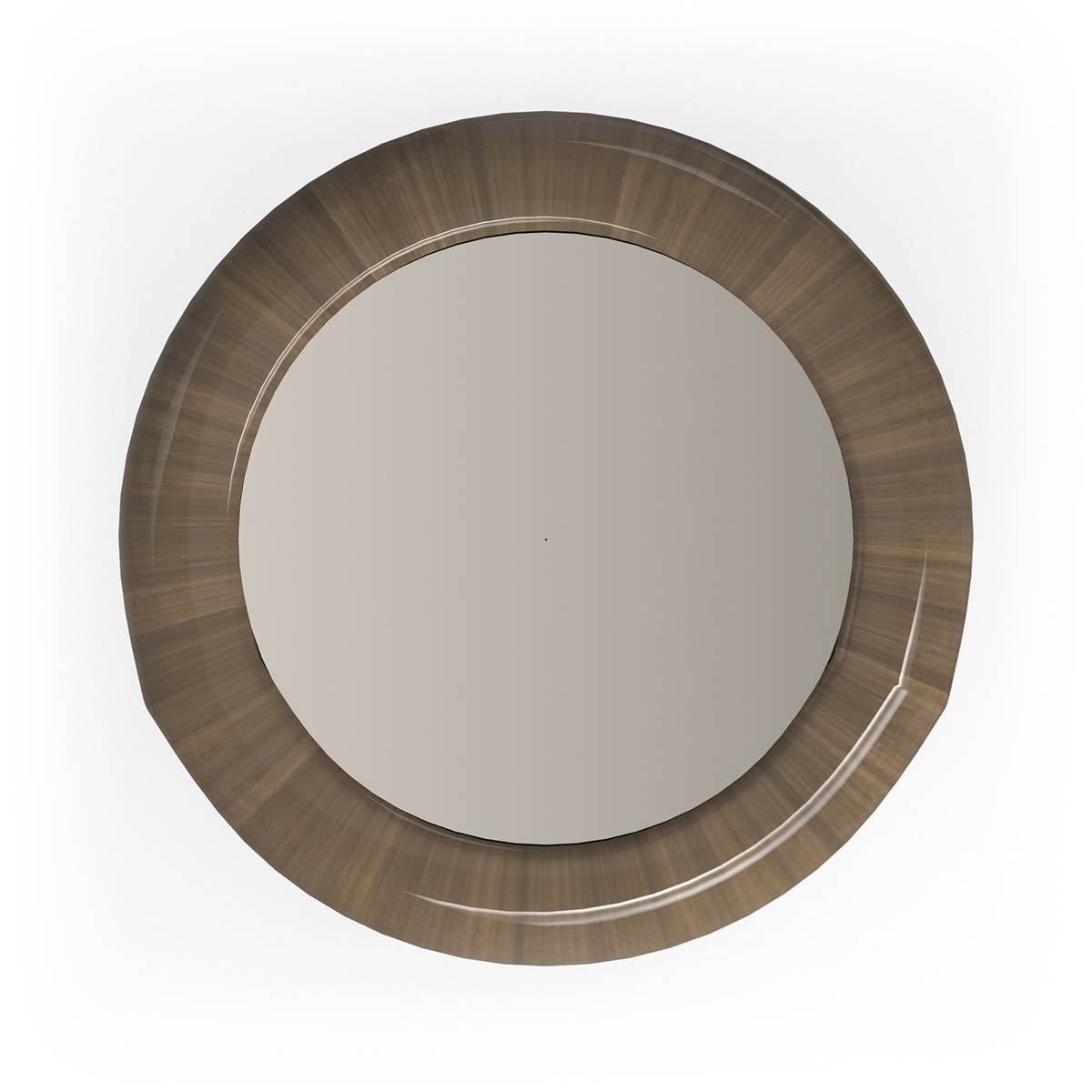 Gelee Round End - Caramello - Image 5