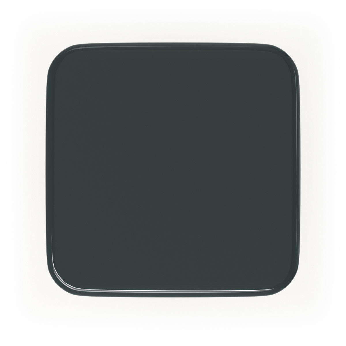 Gelee Side Table - Apatite - Image 9