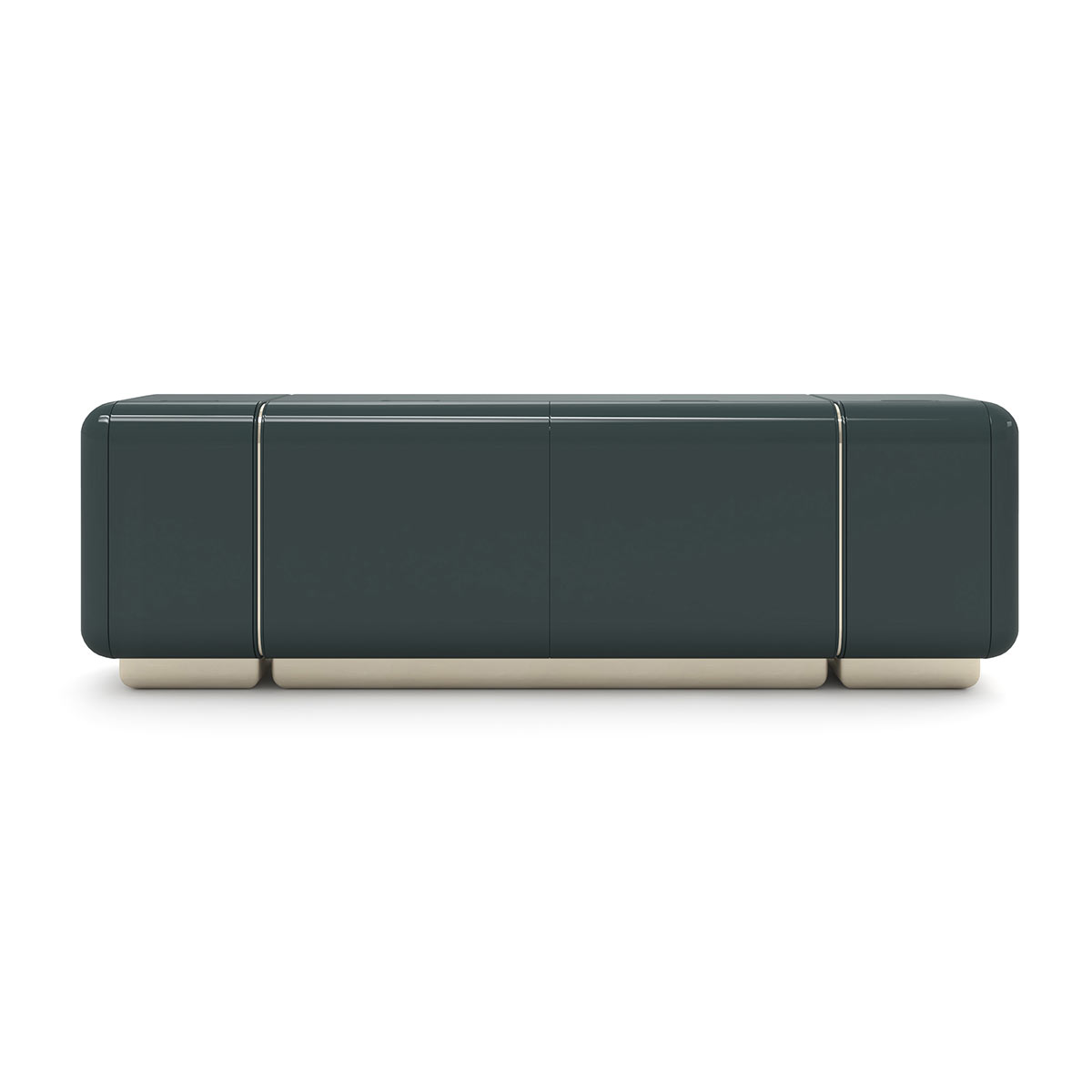 Gelee Media - Apatite - Image 5