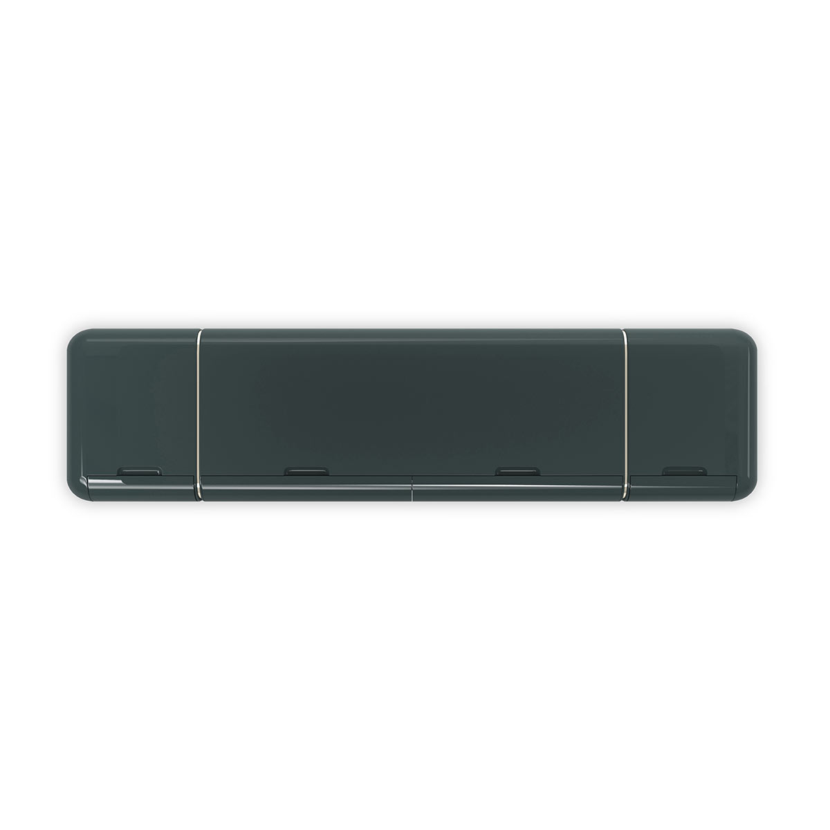 Gelee Media - Apatite - Image 8