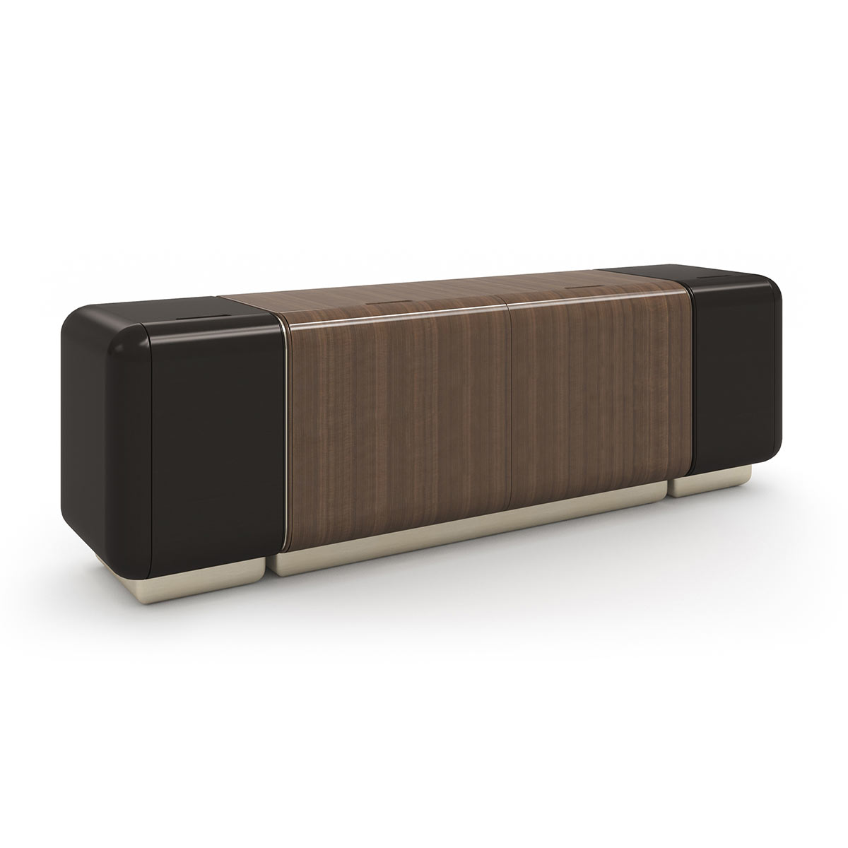 Gelee Media – Caramello | Caracole Fall 2024 Collection | Elegant Contemporary Luxury Exclusive Designer Furniture