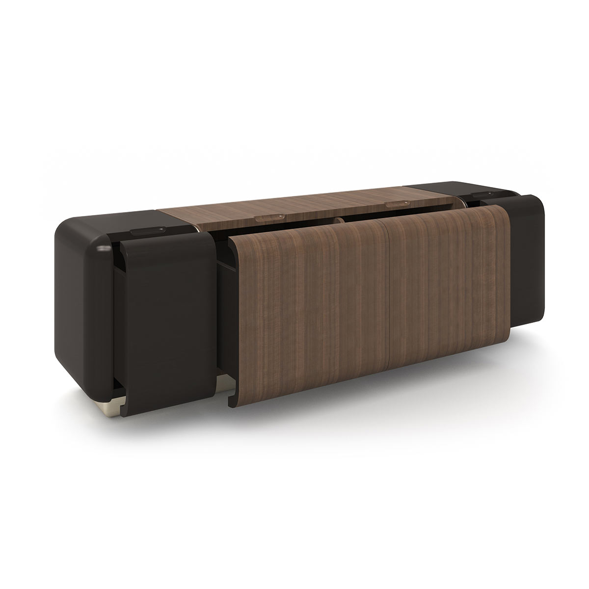 Gelee Media - Caramello - Image 8