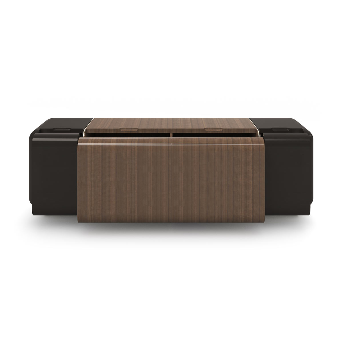 Gelee Media - Caramello - Image 10