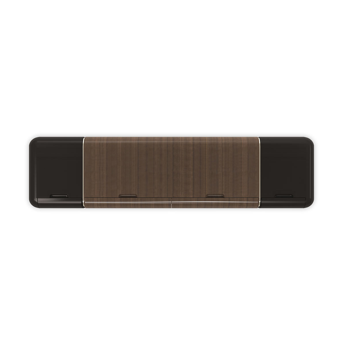 Gelee Media - Caramello - Image 11