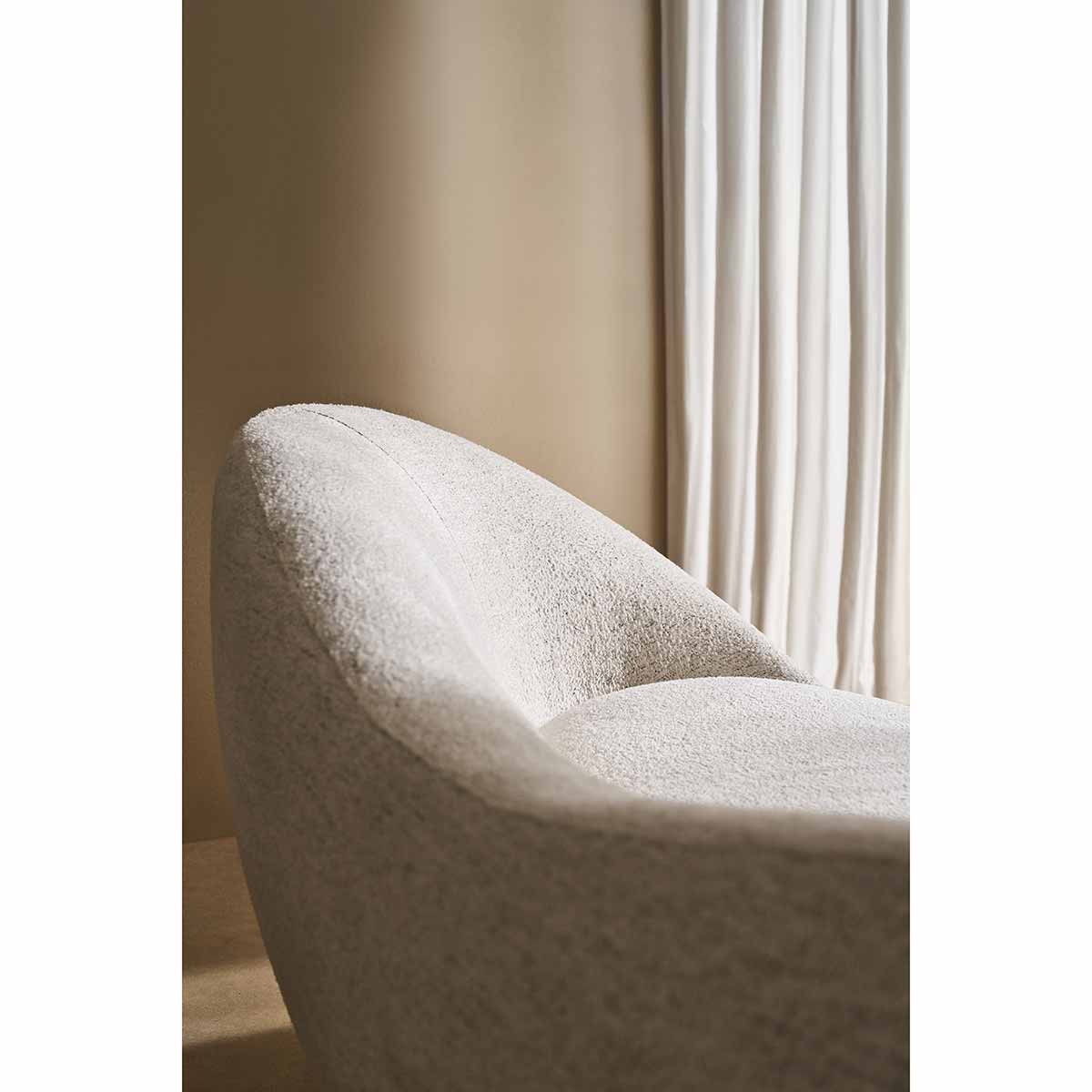 Formosa Sofa | Caracole Classic Collection | Elegant Contemporary Luxury Exclusive Designer Furniture
