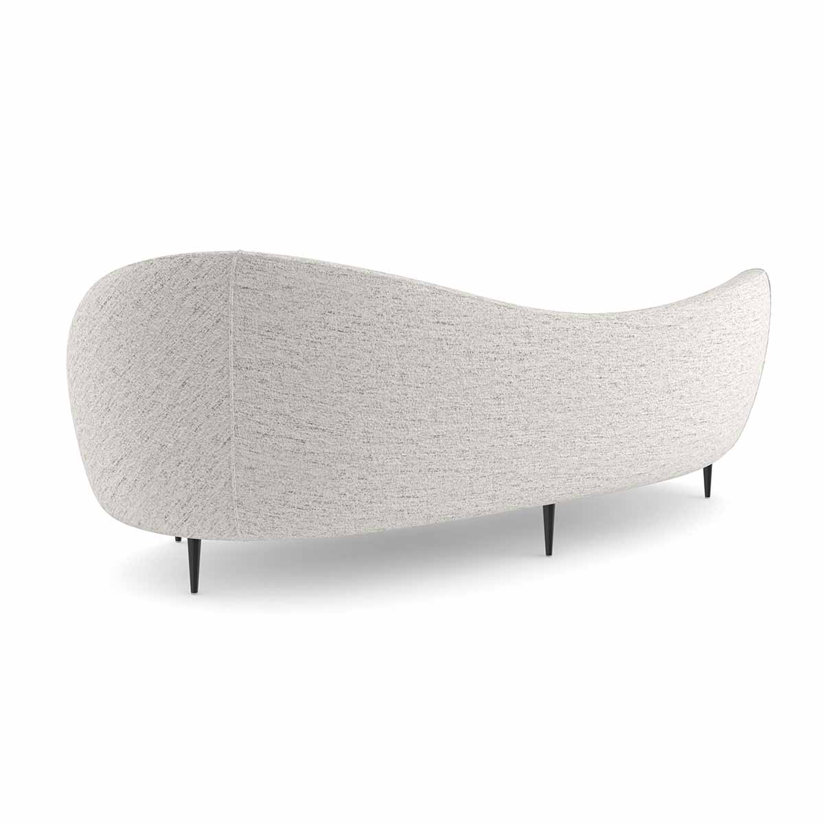 Formosa Sofa - Large - Image 8
