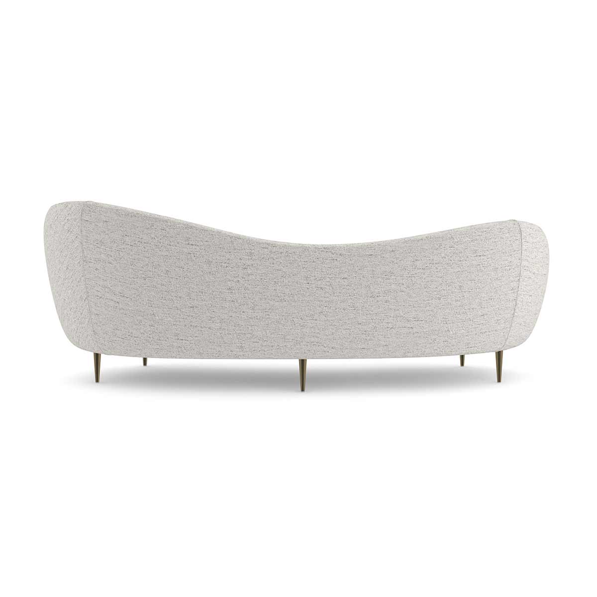 Formosa Sofa - Large - Image 9