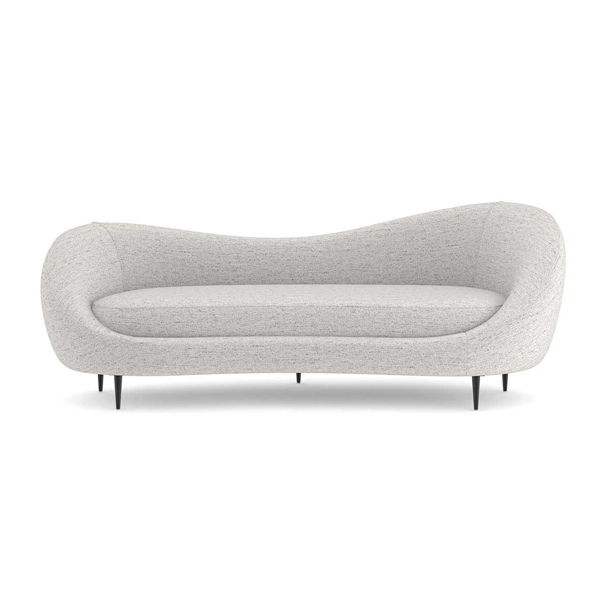 Formosa Sofa - Large - Image 6