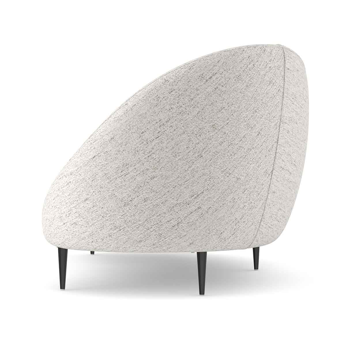 Formosa Sofa - Large - Image 7