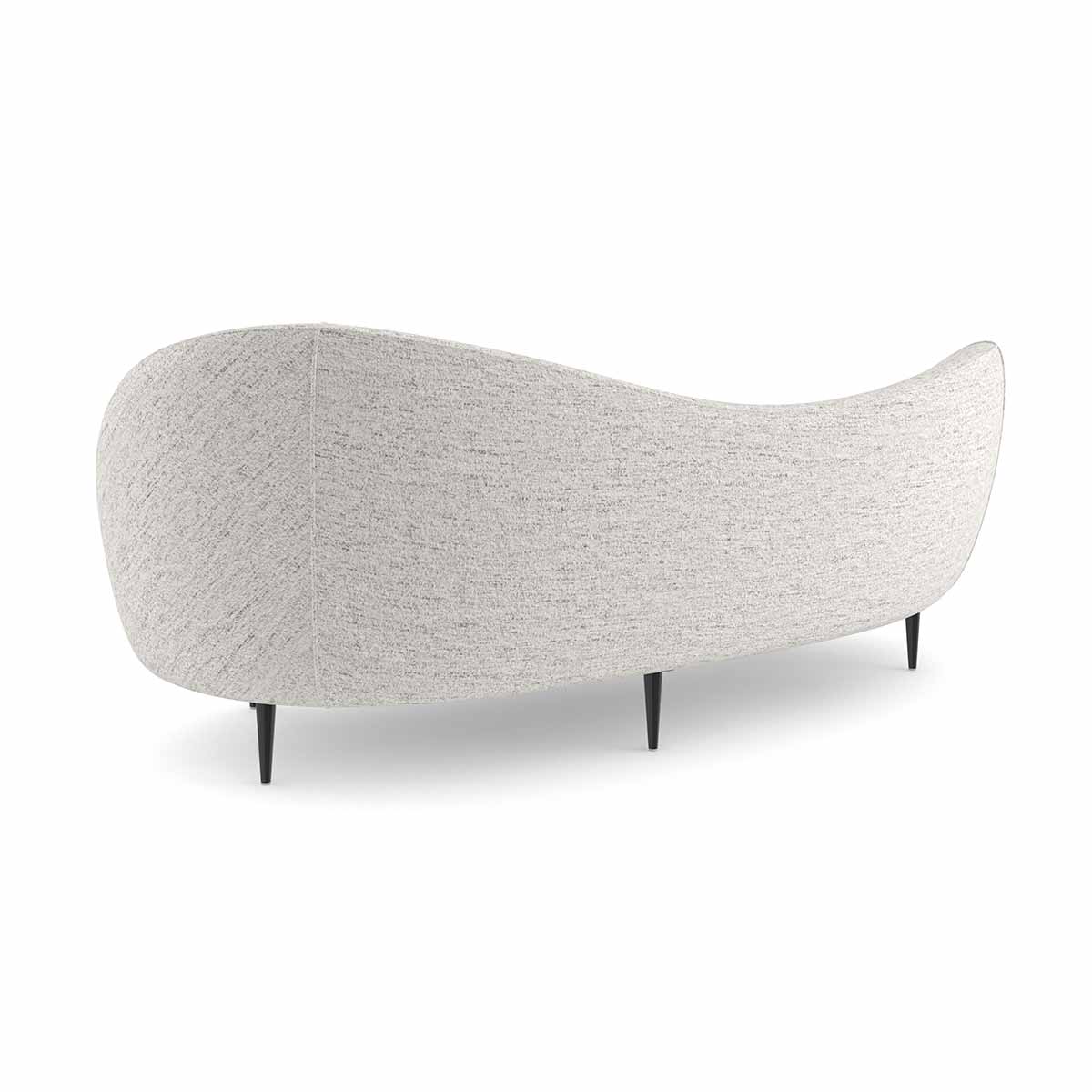Formosa Sofa - Medium - Image 5