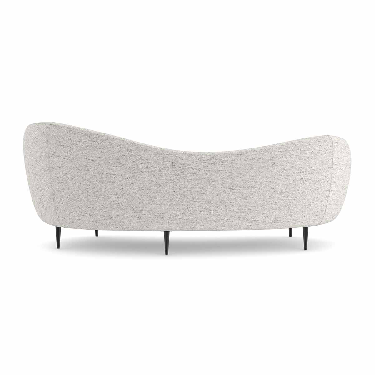 Formosa Sofa - Medium - Image 6