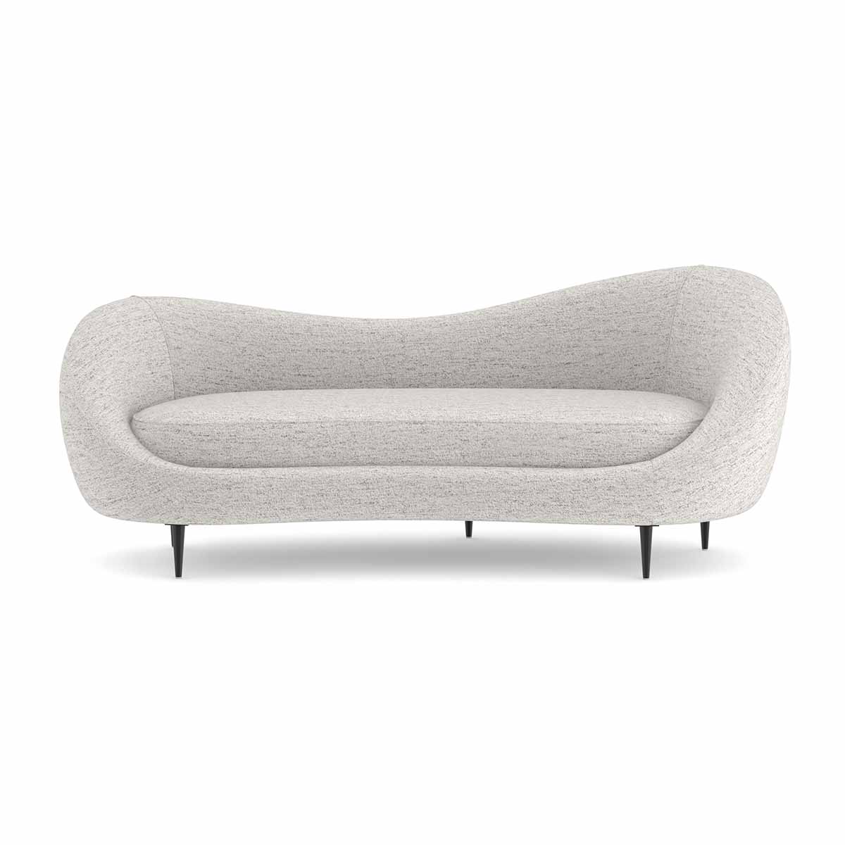 Formosa Sofa - Medium - Image 3