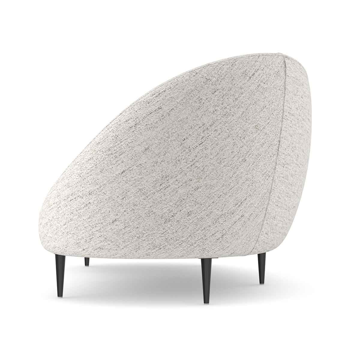 Formosa Sofa - Medium - Image 4