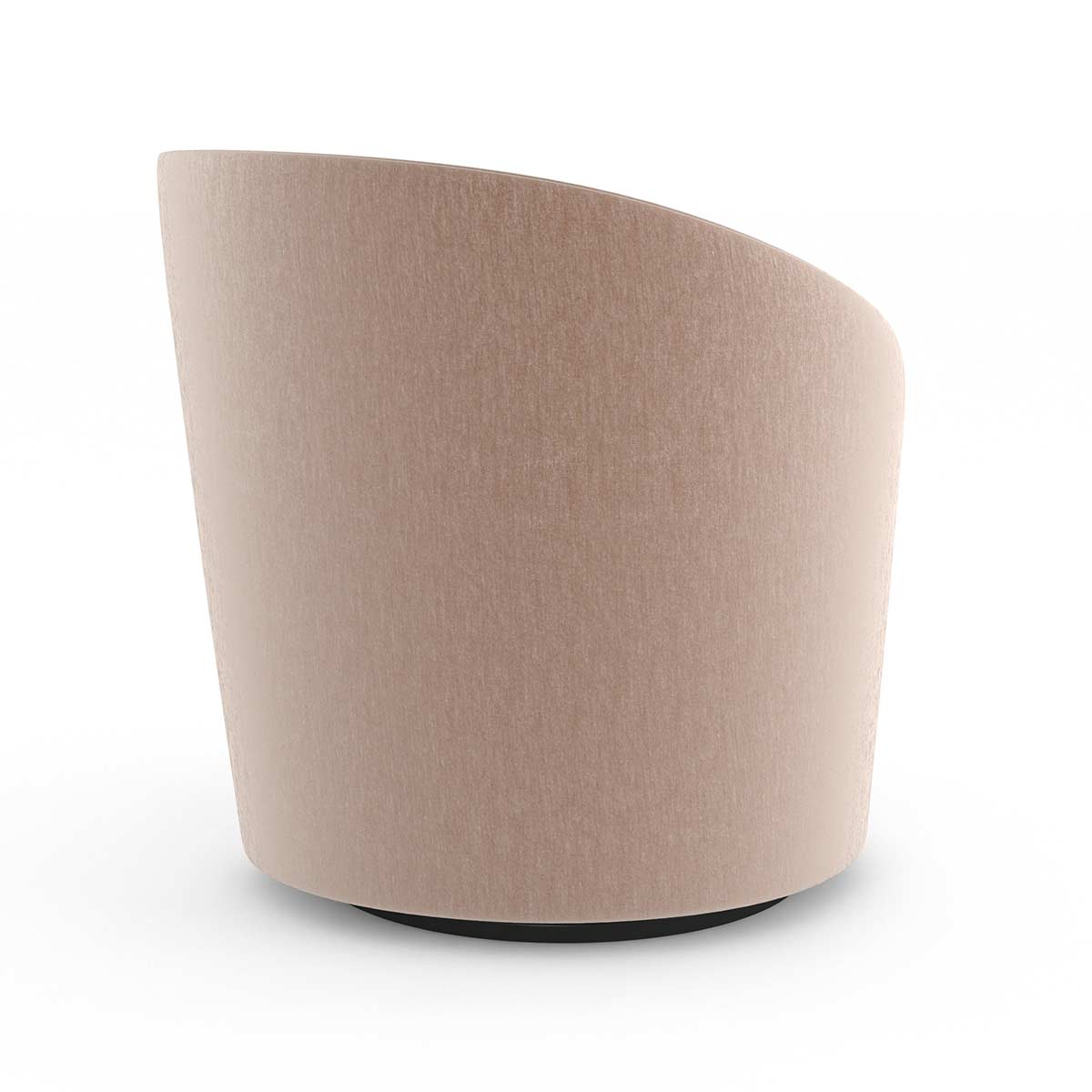 Whorl Swivel Left Arm - Image 7