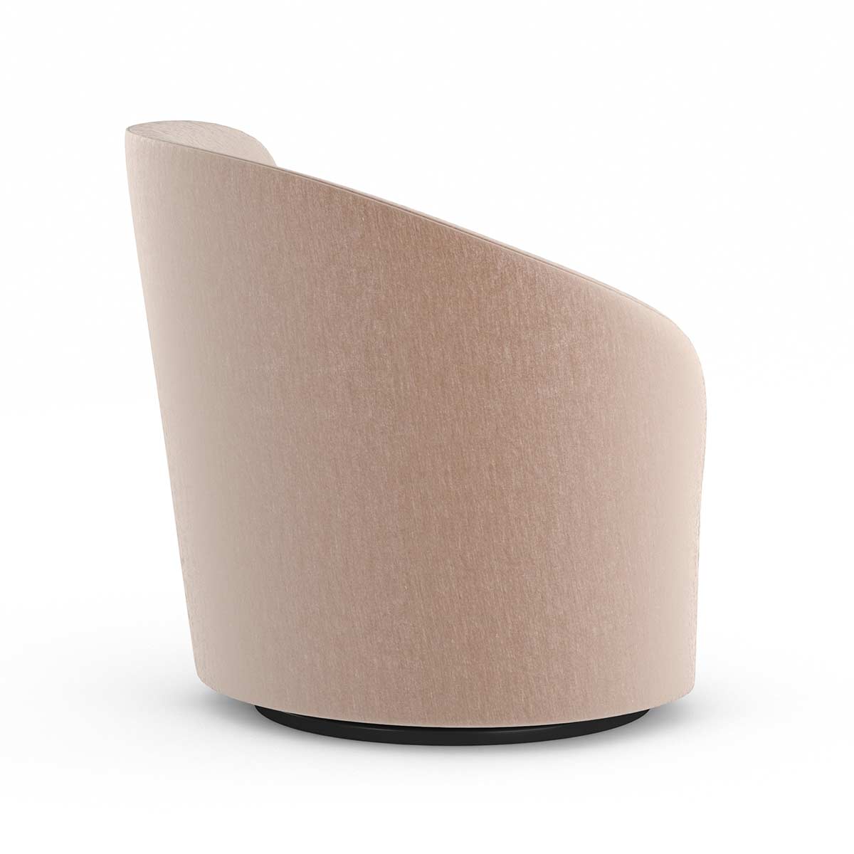 Whorl Swivel Left Arm - Image 8