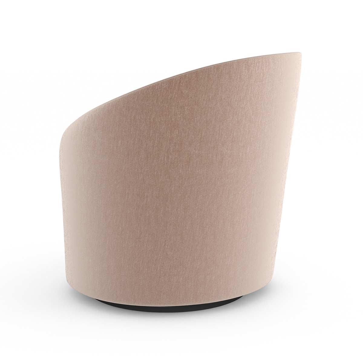 Whorl Swivel Right Arm - Image 5