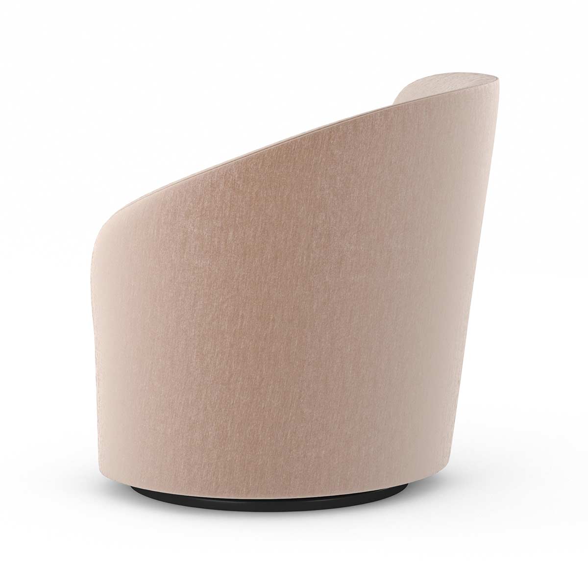 Whorl Swivel Right Arm - Image 6
